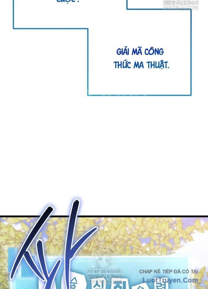 Nhân Vật Phụ Trở Thành Thiên Tài - Chapter 8 - Page 124