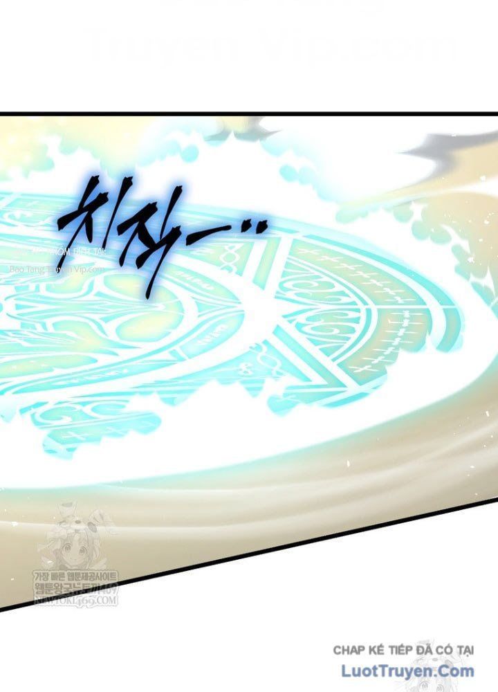 Nhân Vật Phụ Trở Thành Thiên Tài - Chapter 8 - Page 126