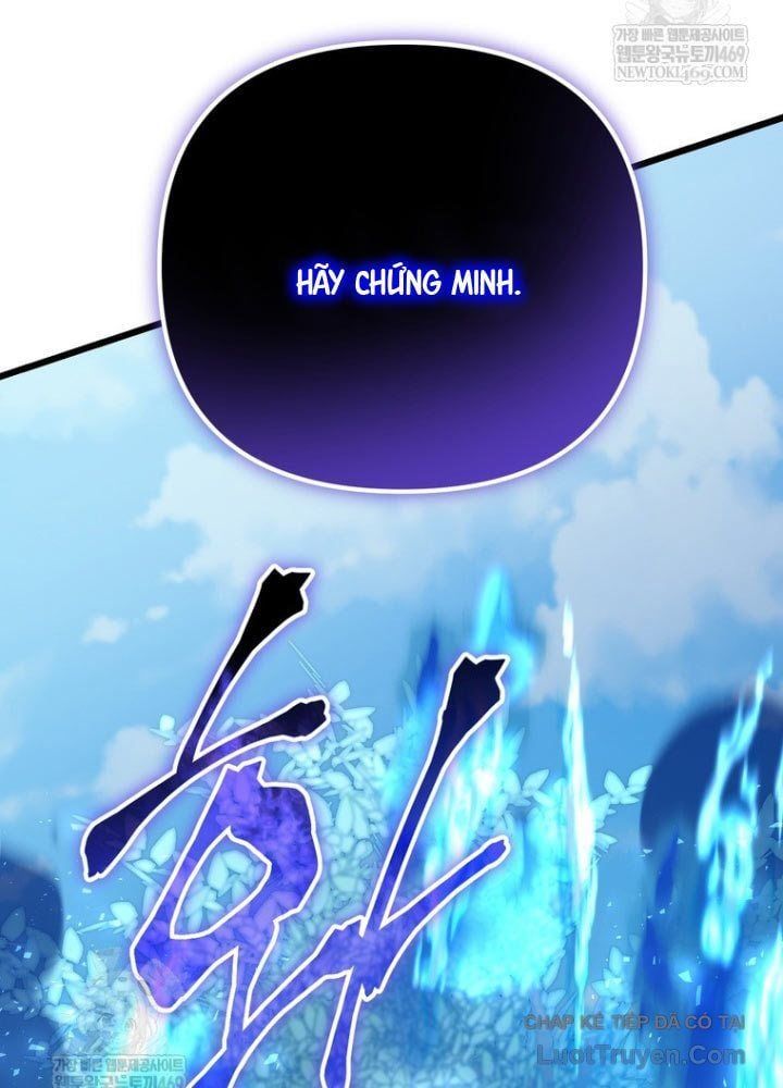 Nhân Vật Phụ Trở Thành Thiên Tài - Chapter 8 - Page 127