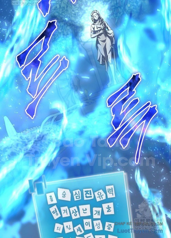 Nhân Vật Phụ Trở Thành Thiên Tài - Chapter 8 - Page 128