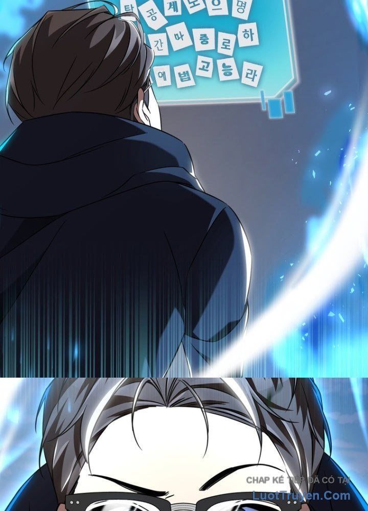 Nhân Vật Phụ Trở Thành Thiên Tài - Chapter 8 - Page 129