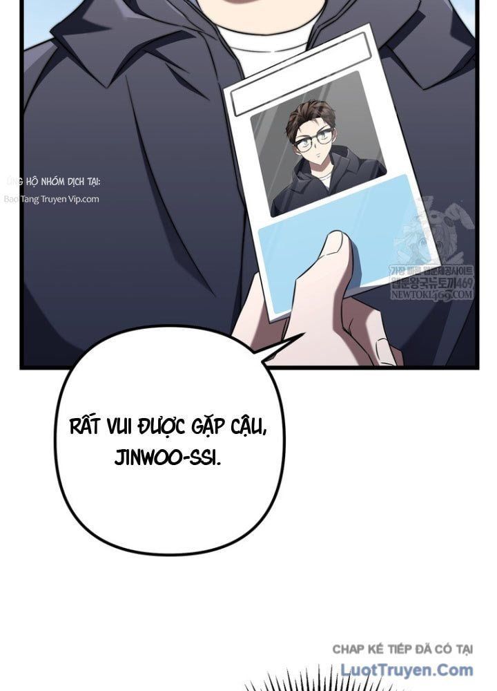 Nhân Vật Phụ Trở Thành Thiên Tài - Chapter 8 - Page 13