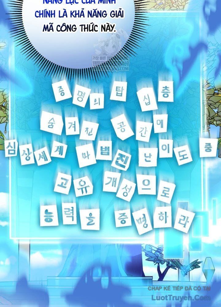 Nhân Vật Phụ Trở Thành Thiên Tài - Chapter 8 - Page 131