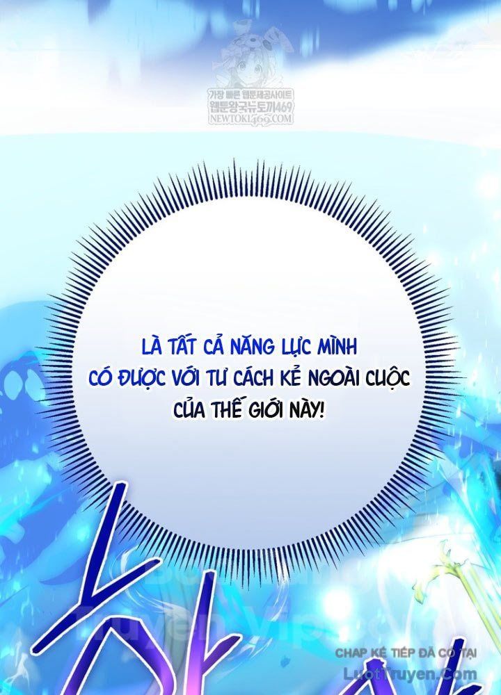 Nhân Vật Phụ Trở Thành Thiên Tài - Chapter 8 - Page 132