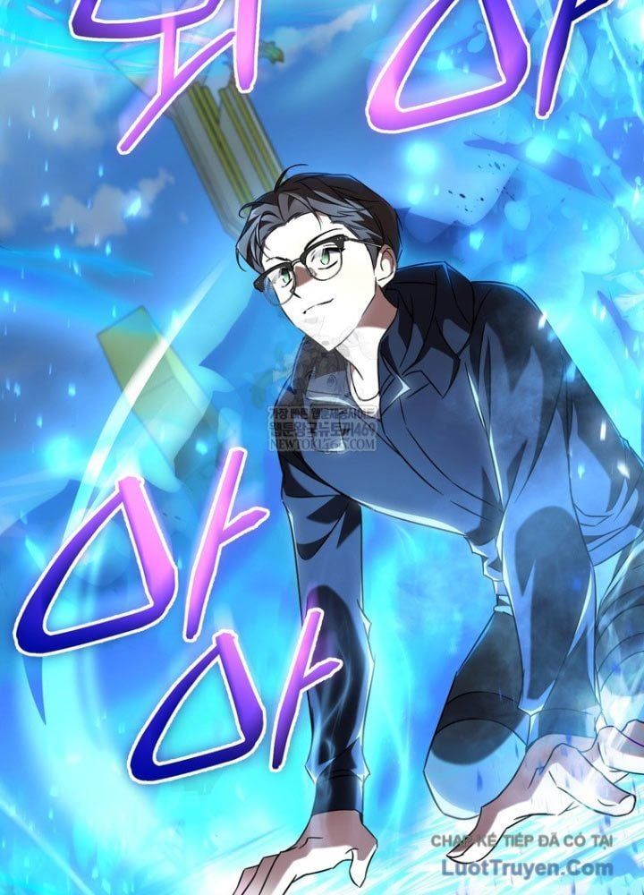 Nhân Vật Phụ Trở Thành Thiên Tài - Chapter 8 - Page 133