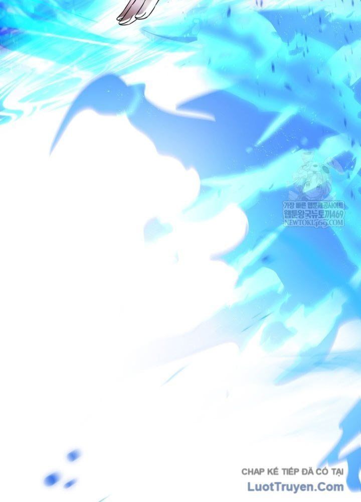 Nhân Vật Phụ Trở Thành Thiên Tài - Chapter 8 - Page 134