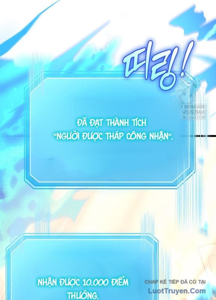 Nhân Vật Phụ Trở Thành Thiên Tài - Chapter 8 - Page 135