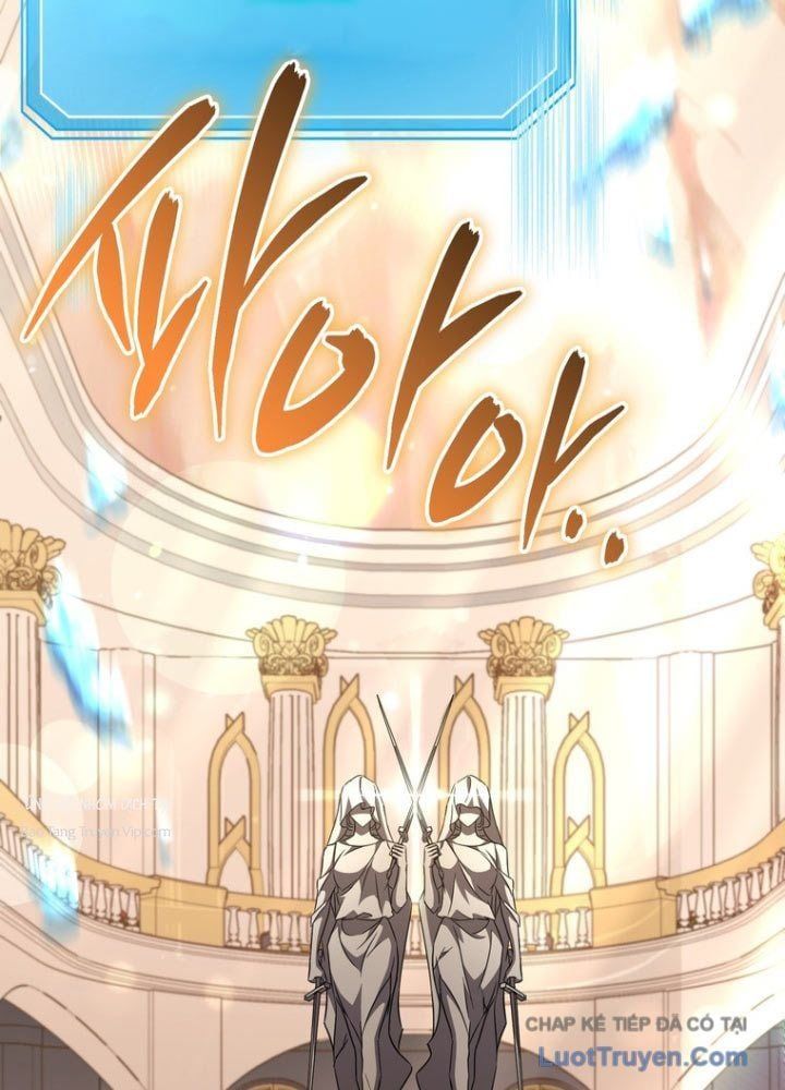 Nhân Vật Phụ Trở Thành Thiên Tài - Chapter 8 - Page 136