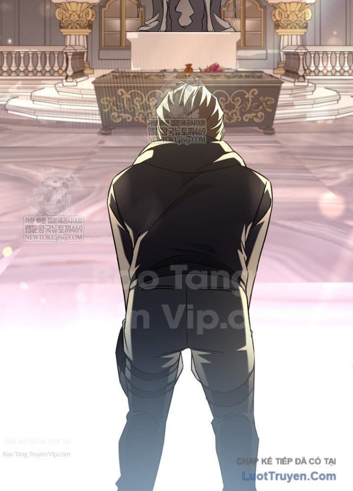 Nhân Vật Phụ Trở Thành Thiên Tài - Chapter 8 - Page 137