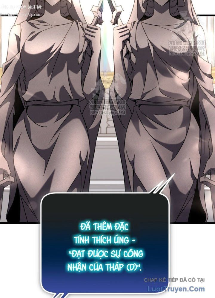 Nhân Vật Phụ Trở Thành Thiên Tài - Chapter 8 - Page 139