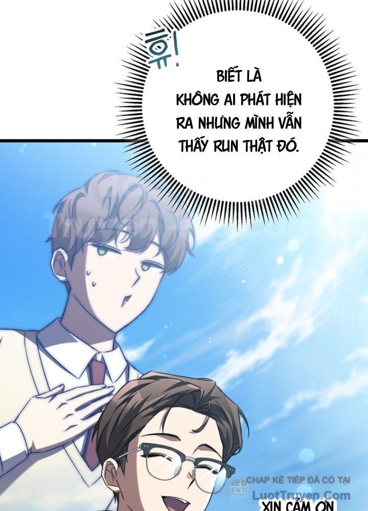 Nhân Vật Phụ Trở Thành Thiên Tài - Chapter 8 - Page 14