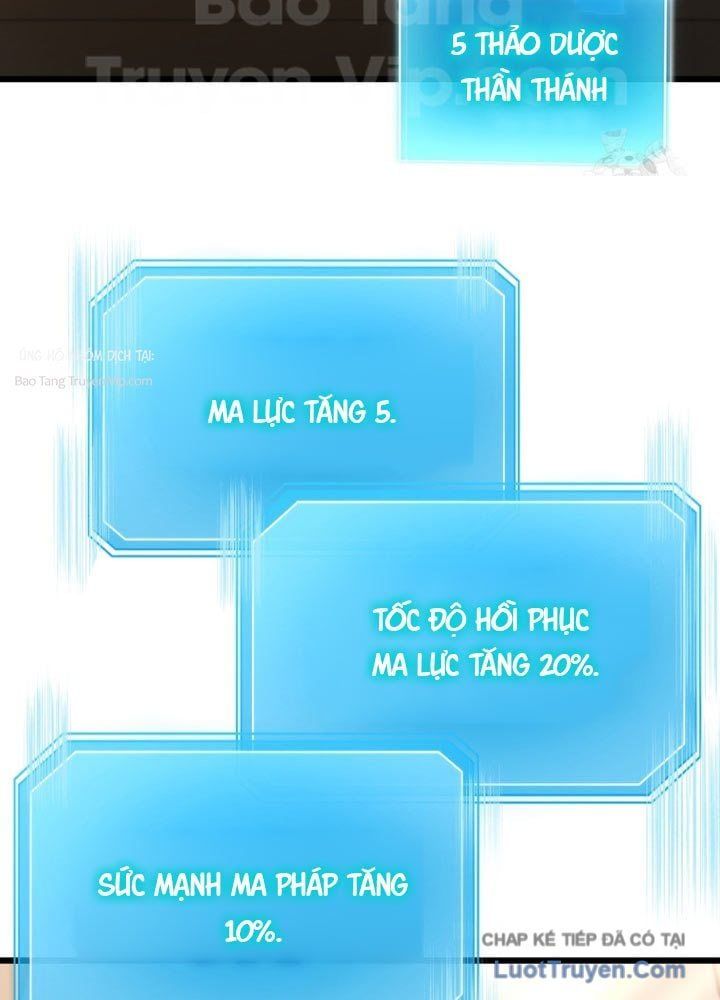 Nhân Vật Phụ Trở Thành Thiên Tài - Chapter 8 - Page 141