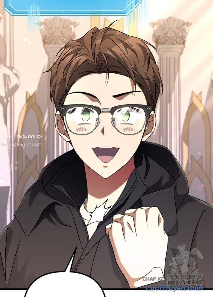 Nhân Vật Phụ Trở Thành Thiên Tài - Chapter 8 - Page 142