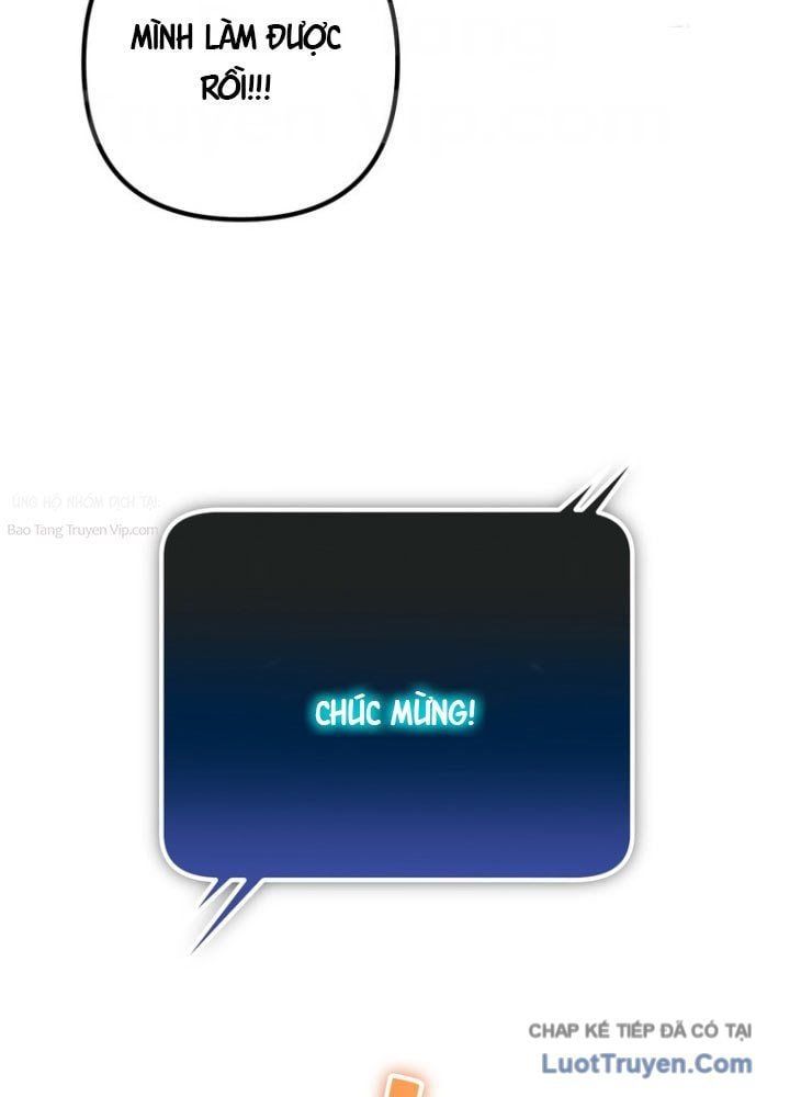 Nhân Vật Phụ Trở Thành Thiên Tài - Chapter 8 - Page 143