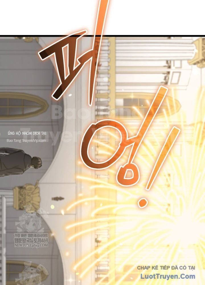 Nhân Vật Phụ Trở Thành Thiên Tài - Chapter 8 - Page 144