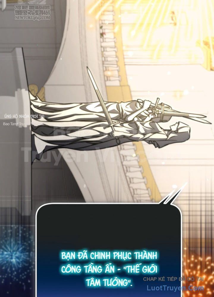 Nhân Vật Phụ Trở Thành Thiên Tài - Chapter 8 - Page 145