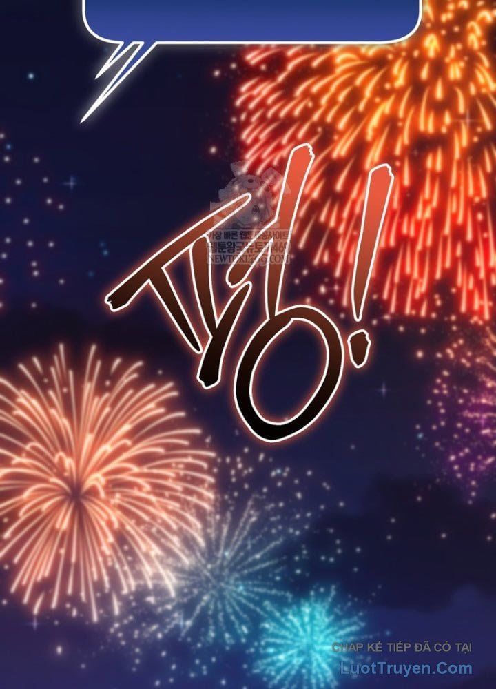 Nhân Vật Phụ Trở Thành Thiên Tài - Chapter 8 - Page 146