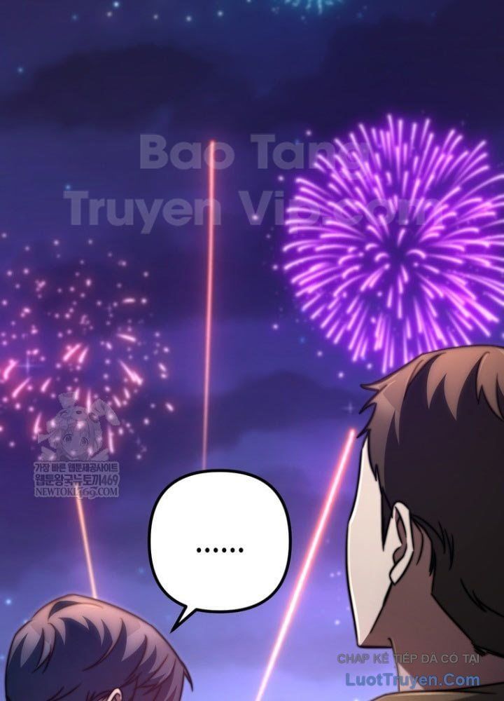 Nhân Vật Phụ Trở Thành Thiên Tài - Chapter 8 - Page 147