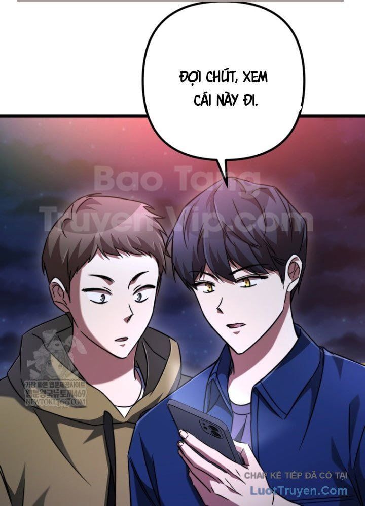 Nhân Vật Phụ Trở Thành Thiên Tài - Chapter 8 - Page 149