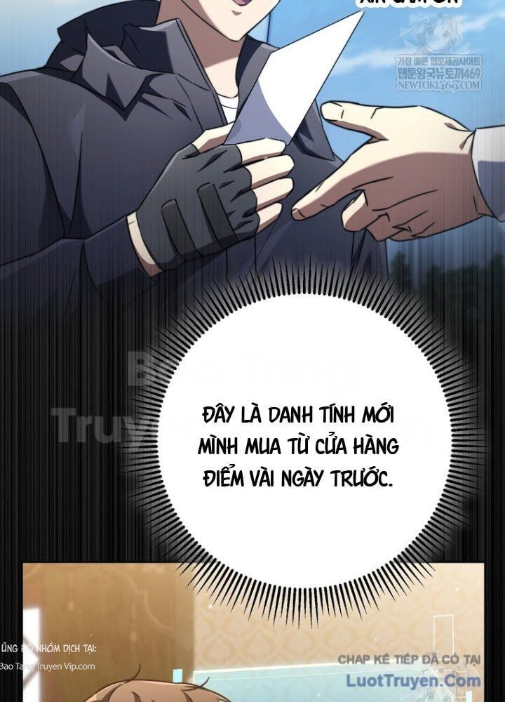 Nhân Vật Phụ Trở Thành Thiên Tài - Chapter 8 - Page 15