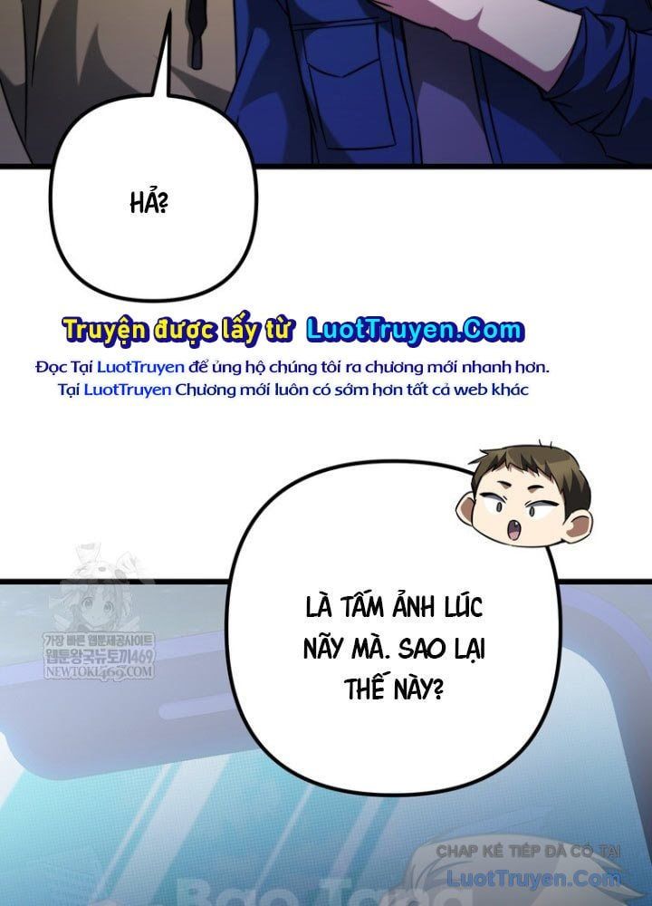 Nhân Vật Phụ Trở Thành Thiên Tài - Chapter 8 - Page 150