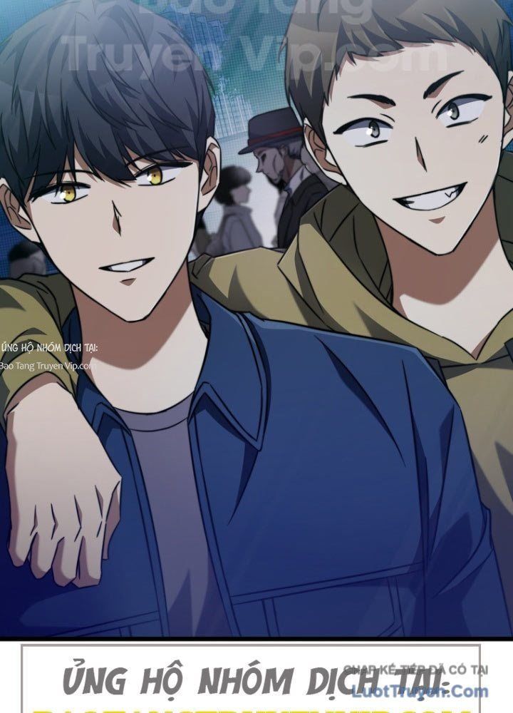 Nhân Vật Phụ Trở Thành Thiên Tài - Chapter 8 - Page 151