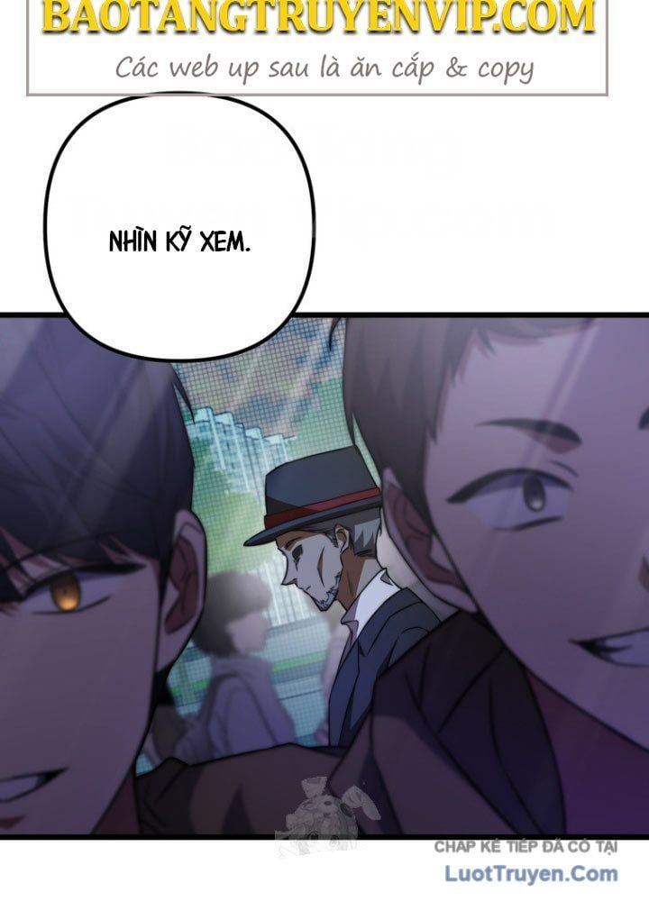 Nhân Vật Phụ Trở Thành Thiên Tài - Chapter 8 - Page 152