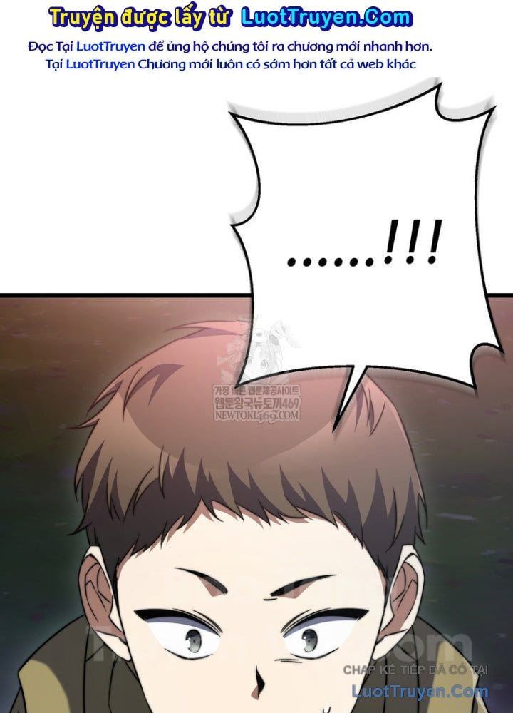 Nhân Vật Phụ Trở Thành Thiên Tài - Chapter 8 - Page 153