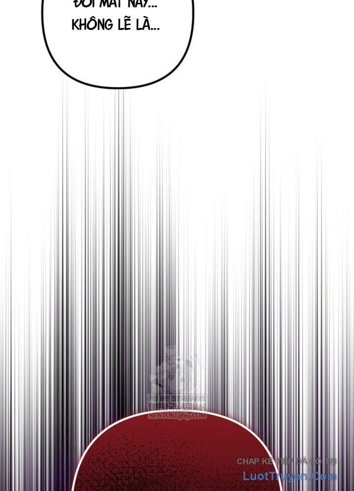 Nhân Vật Phụ Trở Thành Thiên Tài - Chapter 8 - Page 155