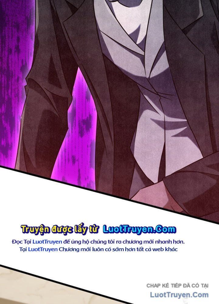 Nhân Vật Phụ Trở Thành Thiên Tài - Chapter 8 - Page 157