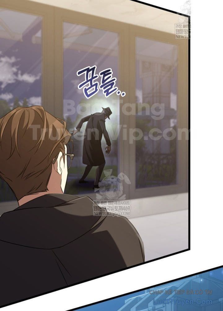 Nhân Vật Phụ Trở Thành Thiên Tài - Chapter 8 - Page 158