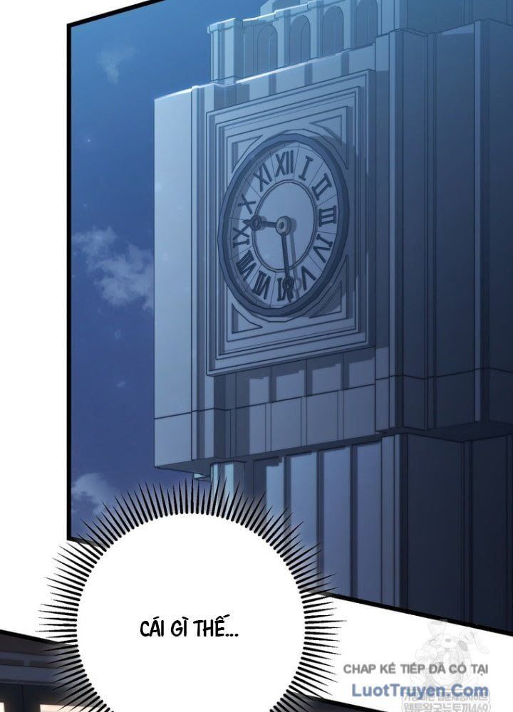 Nhân Vật Phụ Trở Thành Thiên Tài - Chapter 8 - Page 159