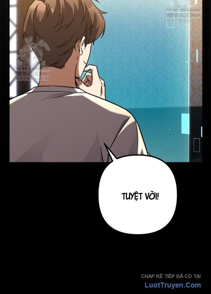 Nhân Vật Phụ Trở Thành Thiên Tài - Chapter 8 - Page 16