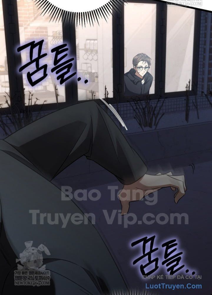 Nhân Vật Phụ Trở Thành Thiên Tài - Chapter 8 - Page 160