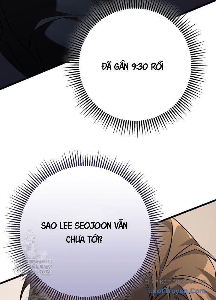 Nhân Vật Phụ Trở Thành Thiên Tài - Chapter 8 - Page 161