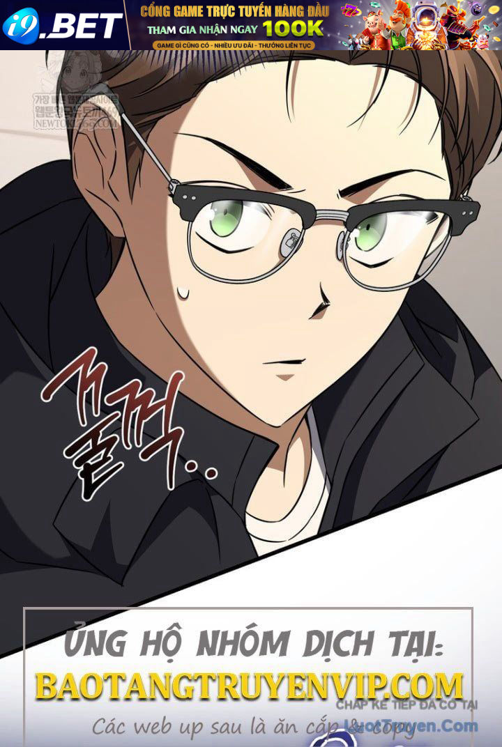 Nhân Vật Phụ Trở Thành Thiên Tài - Chapter 8 - Page 162