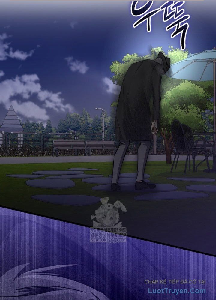 Nhân Vật Phụ Trở Thành Thiên Tài - Chapter 8 - Page 163