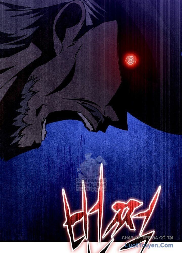 Nhân Vật Phụ Trở Thành Thiên Tài - Chapter 8 - Page 164