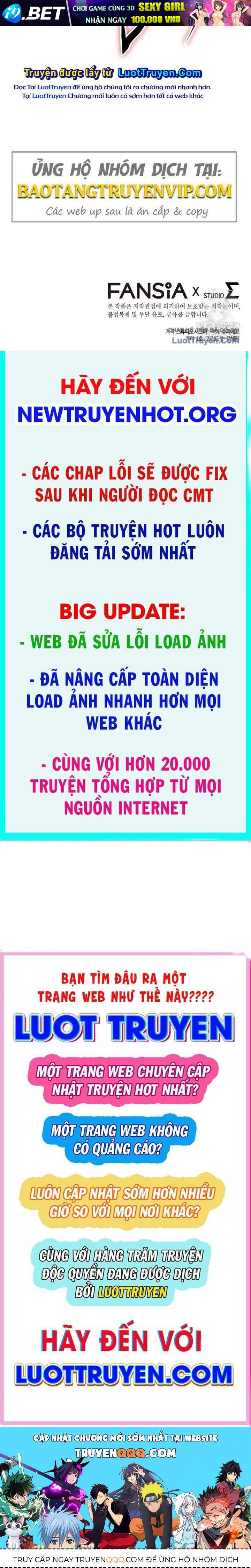 Nhân Vật Phụ Trở Thành Thiên Tài - Chapter 8 - Page 165