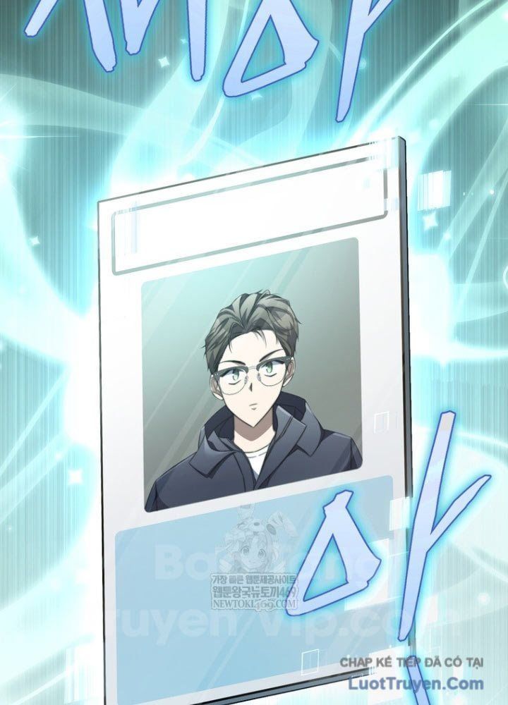 Nhân Vật Phụ Trở Thành Thiên Tài - Chapter 8 - Page 19