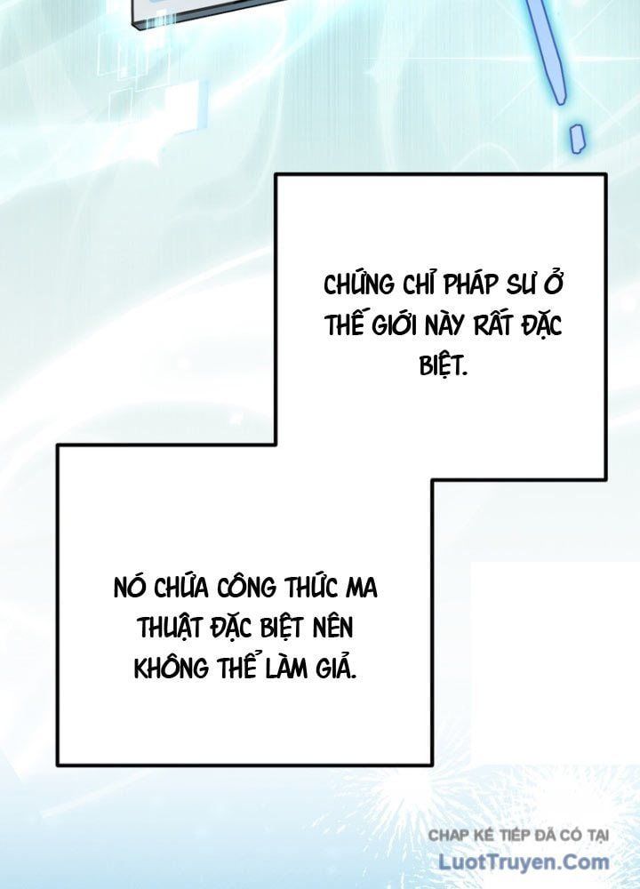 Nhân Vật Phụ Trở Thành Thiên Tài - Chapter 8 - Page 20