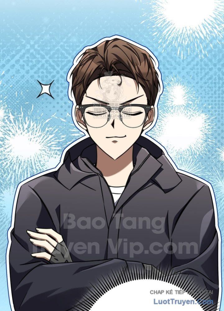 Nhân Vật Phụ Trở Thành Thiên Tài - Chapter 8 - Page 21