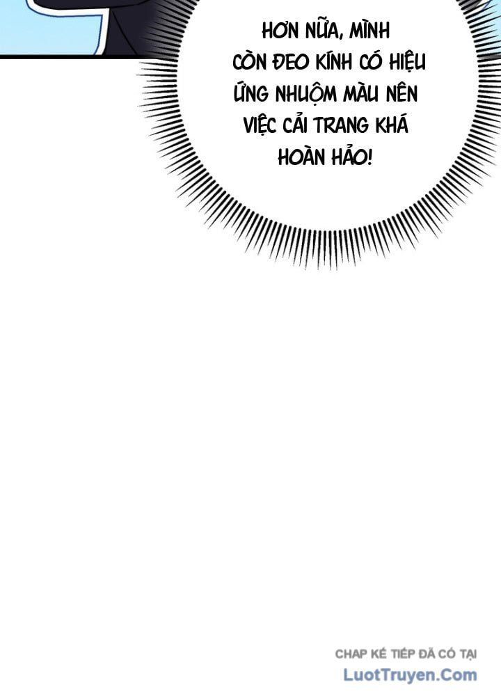 Nhân Vật Phụ Trở Thành Thiên Tài - Chapter 8 - Page 22