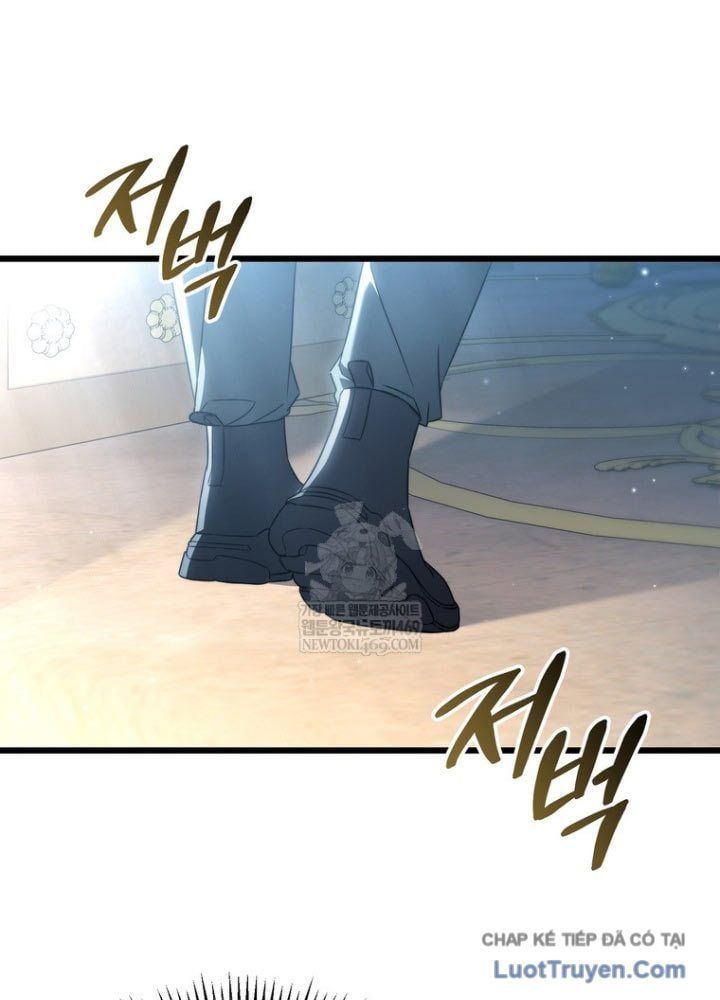 Nhân Vật Phụ Trở Thành Thiên Tài - Chapter 8 - Page 23