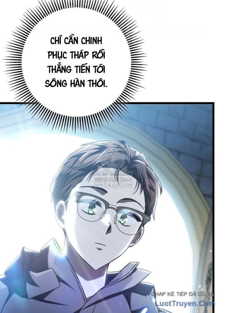 Nhân Vật Phụ Trở Thành Thiên Tài - Chapter 8 - Page 24