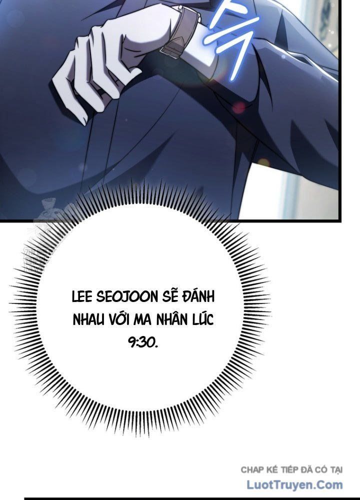 Nhân Vật Phụ Trở Thành Thiên Tài - Chapter 8 - Page 25