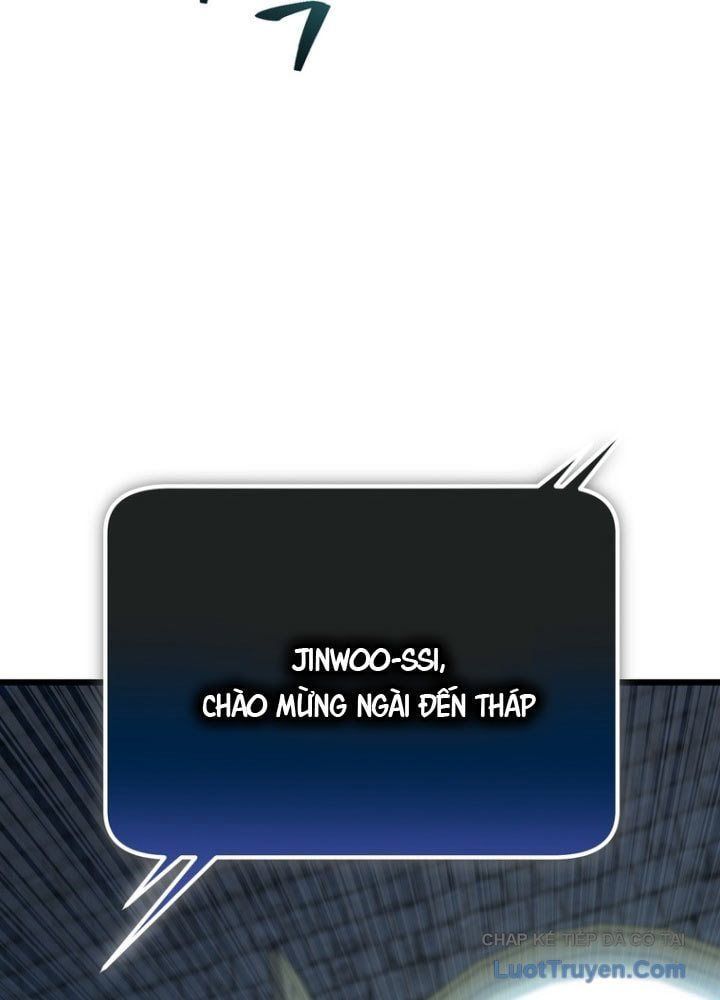 Nhân Vật Phụ Trở Thành Thiên Tài - Chapter 8 - Page 27