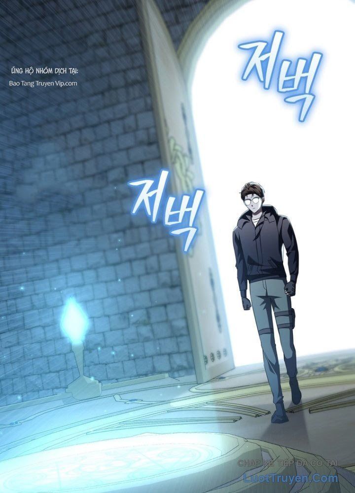 Nhân Vật Phụ Trở Thành Thiên Tài - Chapter 8 - Page 28