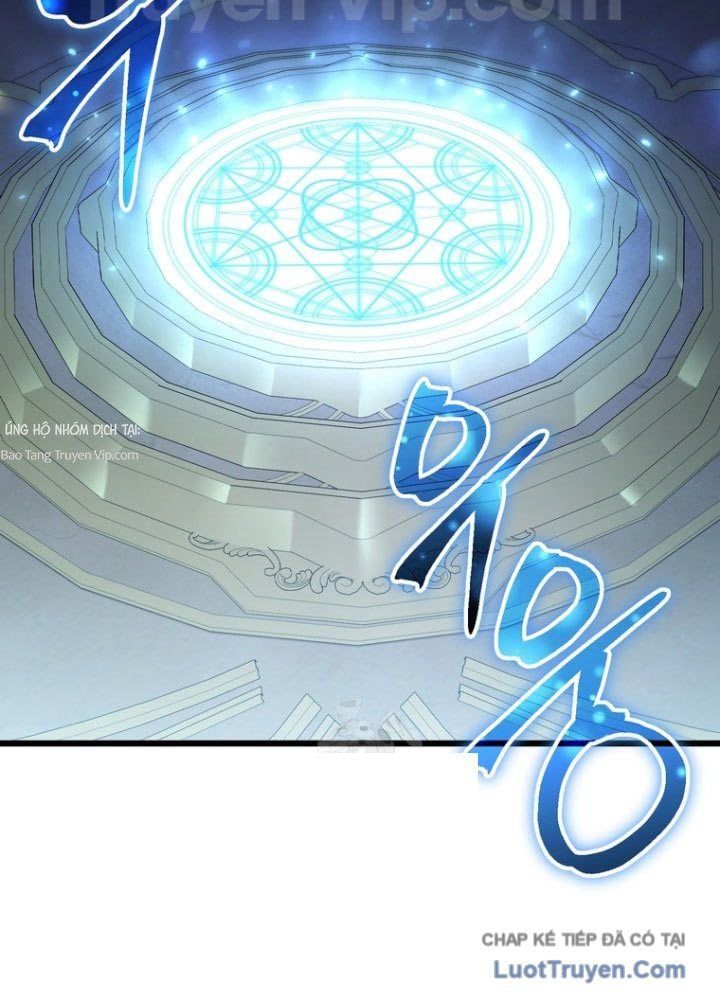 Nhân Vật Phụ Trở Thành Thiên Tài - Chapter 8 - Page 30