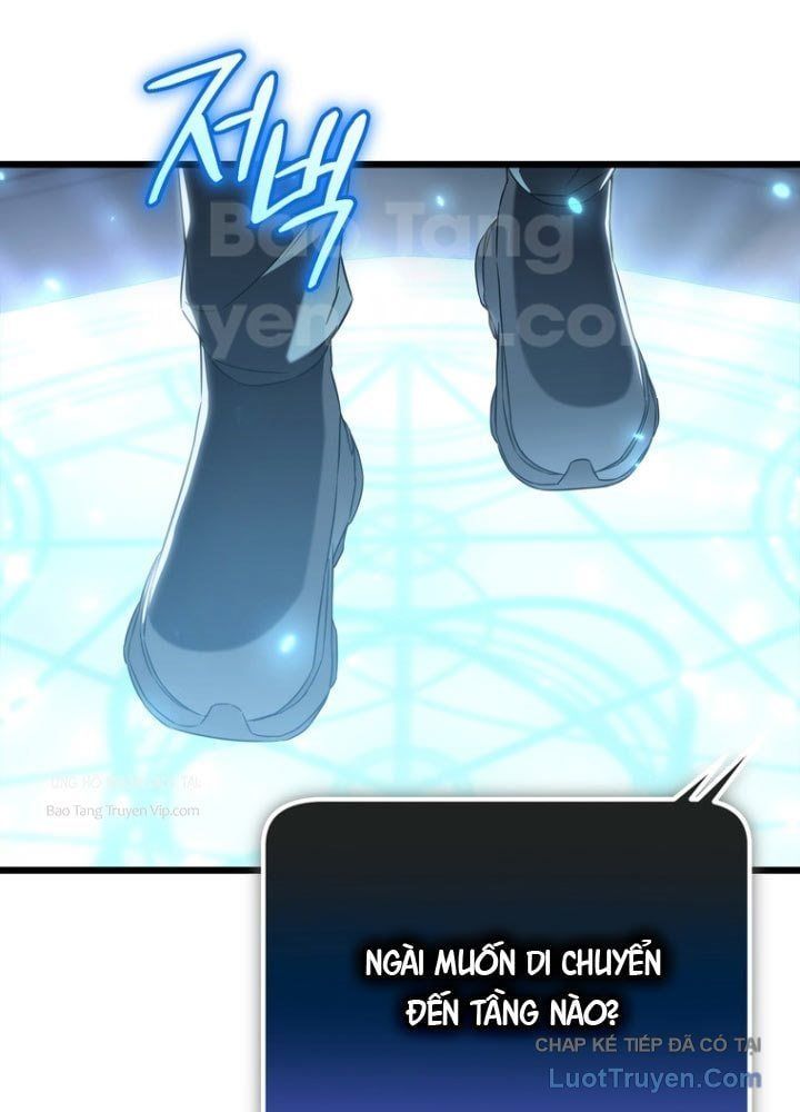 Nhân Vật Phụ Trở Thành Thiên Tài - Chapter 8 - Page 31